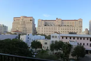 100 Andalusia Ave, Coral Gables, FL 33134 - Photo 13