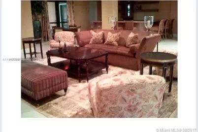 100 Andalusia Ave #402, Coral Gables, FL 33134 - Photo 27