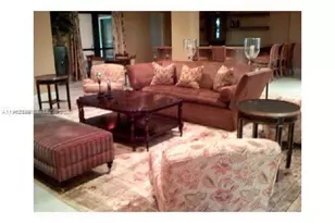 100 Andalusia Ave, Coral Gables, FL 33134 - Photo 27