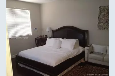 100 Andalusia Ave #402, Coral Gables, FL 33134 - Photo 21