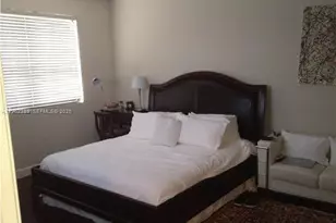 100 Andalusia Ave, Coral Gables, FL 33134 - Photo 21