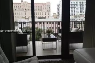 100 Andalusia Ave, Coral Gables, FL 33134 - Photo 19