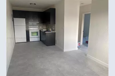 10030 W Indigo St #9, Miami, FL 33157 - Photo 1