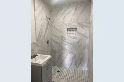 10030 W Indigo St #7, Miami, FL 33157 - Photo 3