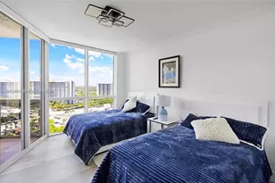 3200 N Ocean Blvd, Fort Lauderdale, FL 33308 - Photo 25