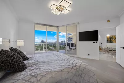 3200 N Ocean Blvd #1404, Fort Lauderdale, FL 33308 - Photo 17