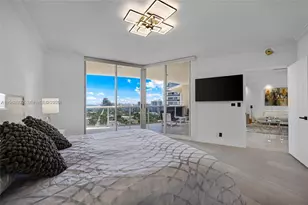 3200 N Ocean Blvd, Fort Lauderdale, FL 33308 - Photo 17