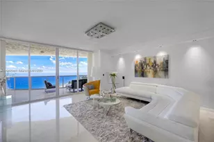 3200 N Ocean Blvd, Fort Lauderdale, FL 33308 - Photo 3