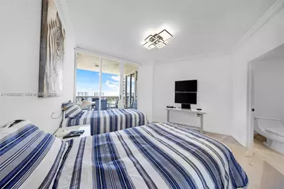 3200 N Ocean Blvd #1404, Fort Lauderdale, FL 33308 - Photo 31