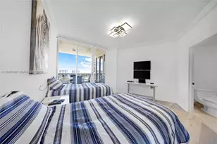 3200 N Ocean Blvd, Fort Lauderdale, FL 33308 - Photo 31