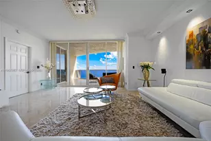 3200 N Ocean Blvd, Fort Lauderdale, FL 33308 - Photo 7