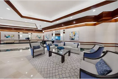 3200 N Ocean Blvd #1404, Fort Lauderdale, FL 33308 - Photo 39