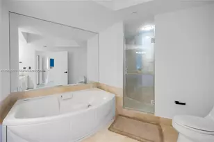 3200 N Ocean Blvd, Fort Lauderdale, FL 33308 - Photo 21