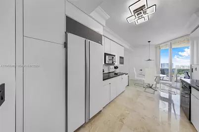 3200 N Ocean Blvd #1404, Fort Lauderdale, FL 33308 - Photo 13