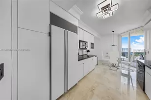 3200 N Ocean Blvd, Fort Lauderdale, FL 33308 - Photo 13