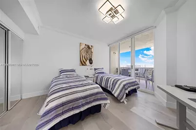 3200 N Ocean Blvd #1404, Fort Lauderdale, FL 33308 - Photo 23