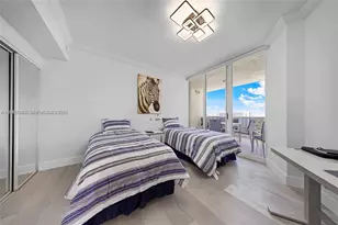 3200 N Ocean Blvd, Fort Lauderdale, FL 33308 - Photo 23