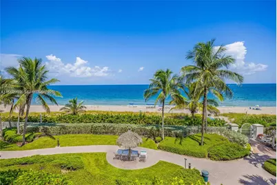 3200 N Ocean Blvd #1404, Fort Lauderdale, FL 33308 - Photo 35