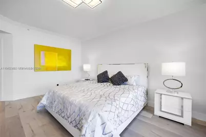 3200 N Ocean Blvd #1404, Fort Lauderdale, FL 33308 - Photo 19