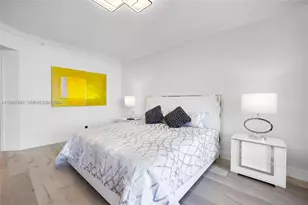 3200 N Ocean Blvd, Fort Lauderdale, FL 33308 - Photo 19