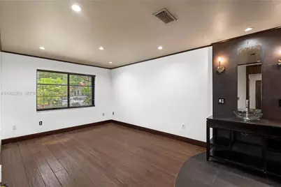 9850 NW 15th Ct #9850, Pembroke Pines, FL 33024 - Photo 11