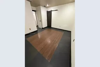 9850 NW 15th Ct #9850, Pembroke Pines, FL 33024 - Photo 11