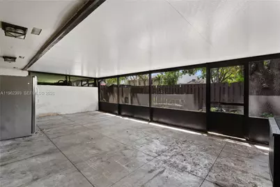 9850 NW 15th Ct #9850, Pembroke Pines, FL 33024 - Photo 21