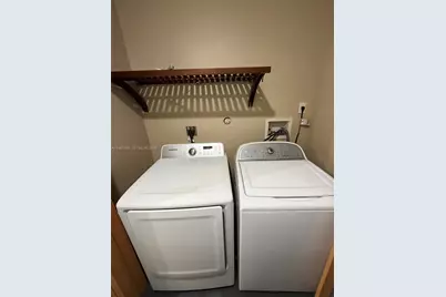 9850 NW 15th Ct #9850, Pembroke Pines, FL 33024 - Photo 13