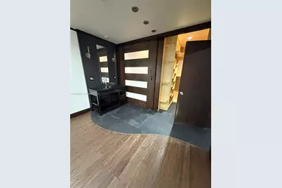 9850 NW 15th Ct #9850, Pembroke Pines, FL 33024 - Photo 7