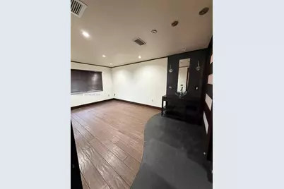 9850 NW 15th Ct #9850, Pembroke Pines, FL 33024 - Photo 5