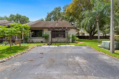 9850 NW 15th Ct #9850, Pembroke Pines, FL 33024 - Photo 3