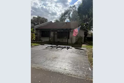 9850 NW 15th Ct #9850, Pembroke Pines, FL 33024 - Photo 1