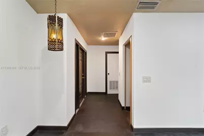 9850 NW 15th Ct #9850, Pembroke Pines, FL 33024 - Photo 9