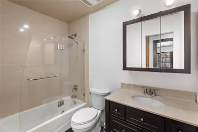 9850 NW 15th Ct #9850, Pembroke Pines, FL 33024 - Photo 19