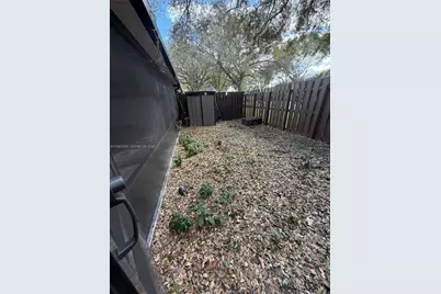 9850 NW 15th Ct #9850, Pembroke Pines, FL 33024 - Photo 17