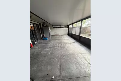 9850 NW 15th Ct #9850, Pembroke Pines, FL 33024 - Photo 15