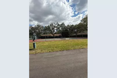 9850 NW 15th Ct #9850, Pembroke Pines, FL 33024 - Photo 21