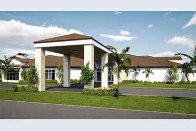 2810 SE 24th Ave, Homestead, FL 33035 - Photo 17