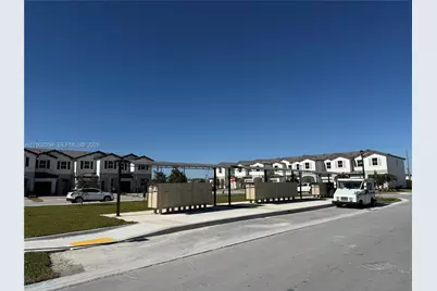 2810 SE 24th Ave, Homestead, FL 33035 - Photo 21