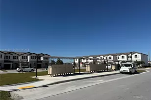 2810 SE 24th Ave, Homestead, FL 33035 - Photo 21