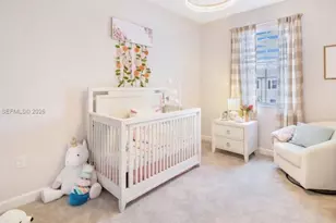 2810 SE 24th Ave, Homestead, FL 33035 - Photo 13