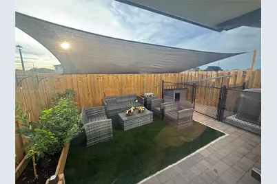 2810 SE 24th Ave, Homestead, FL 33035 - Photo 9