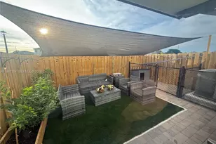 2810 SE 24th Ave, Homestead, FL 33035 - Photo 9