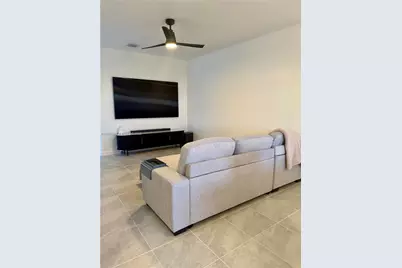 2810 SE 24th Ave, Homestead, FL 33035 - Photo 5