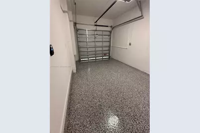 2810 SE 24th Ave, Homestead, FL 33035 - Photo 3