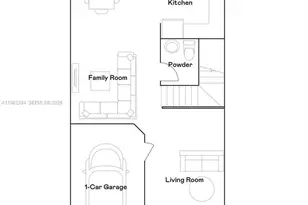 2810 SE 24th Ave, Homestead, FL 33035 - Photo 15