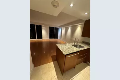 10275 Collins Ave #1403, Bal Harbour, FL 33154 - Photo 7