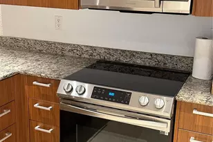 10275 Collins Ave, Bal Harbour, FL 33154 - Photo 9