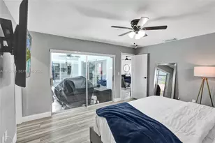 9774 NW 19th Pl, Sunrise, FL 33322 - Photo 13