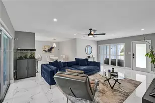 9774 NW 19th Pl, Sunrise, FL 33322 - Photo 7